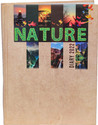 Toss 2022 B5 Diary YES 330 Pages