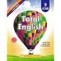 Total English for Class 9 According to the Latest ICSE Syllabus for 2026-2027 Examinations