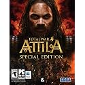 Total War: Attila Special Edition