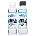 TotalBoat Artist Epoxy Resin - 8 oz. Kit for Resin Art and Crafting