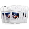 TotalBoat Fathom Deep Pour Epoxy Resin - 6 Gallon Casting Kit, 1-3" Pours