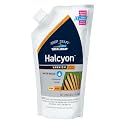 TotalBoat Halcyon Water-Based Marine Varnish for Wood - Amber Gloss Quart