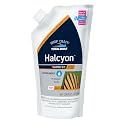 TotalBoat Halcyon Water-Based Marine Varnish for Wood - Clear Gloss Quart