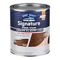 TotalBoat Shopcraft Signature Interior Wood Stain - Provincial Quart