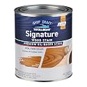 TotalBoat Shopcraft Signature Interior Wood Stain - Early American Quart