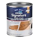 TotalBoat Shopcraft Signature Interior Wood Stain - Provincial Quart