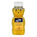 TotalBoat Wood Honey Food Safe Finish for Cutting &amp; Serving Boards - 8 oz