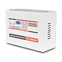 TOTALINE TTL Stabilizer 4 KVA 190-270 +-10Volts