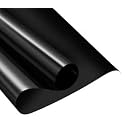 Totally Privacy 99.9 Light Blocking Heat Control