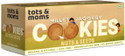 TOTS AND MOMS Healthy Nutritional Millet