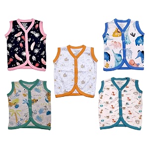totztouch baby boy39s amp girl39s sleeveless t-shirt rha months