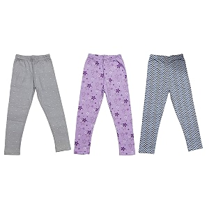 TotzTouch baby-girls Pants