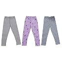 TotzTouch baby-girls Pants