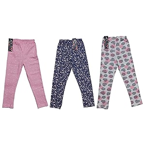 totztouch girls pants