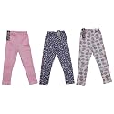 TotzTouch girls Pants