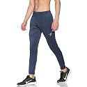 TotzTouch Mens Regular Fit Stretchable Track Pant