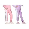 TotzTouch Track Pant for Girls Winter