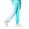 TotzTouch Track Pant for Girls Winter
