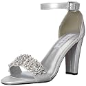 Touch Ups Women39s Felicity Heeled Sandal