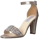 Touch Ups Women39s Felicity Heeled Sandal