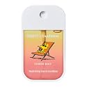 Touchland x Peanuts Hand Sanitizer Spray – 1 FL OZ – Beach Coco