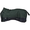 Tough-1 600D Turnout Blanket with Snuggit Neck