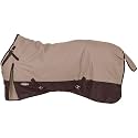 Tough1 600D Snuggit Blanket 75 Tan