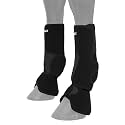 Tough1 Combo Boots