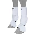 Tough1 Combo Boots