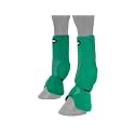 Tough 1 Performers 1st Choice Combo Boots Medium Jade