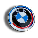 Toughlink Emblem for Car