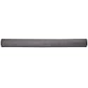 Tourna-Dri Tennis Court PVA Replacement Roller