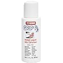 Tourna Grip Rx Tennis Grip Enhancer Solution, 2 oz