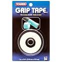 Tourna Multi-Purpose Sticky Grip Tape