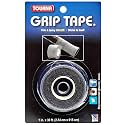 Tourna Multi-Purpose Sticky Grip Tape
