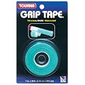 Tourna Multi-Purpose Sticky Grip Tape