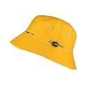 TOUTACOO, Adjustable Summer Bucket Hat - Unisex