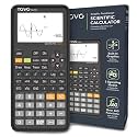 TOVO Scientific Calculator with Graphic Functions, 360+ Functions Graphing Calculator for Students, Large 3" Screen Multi-Mode Scientific Calculators for High School &amp; College, TS-259