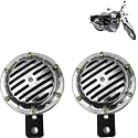 Car Horn (Vibro Mini)