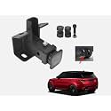 Tow Towing Trailer Hitch Receiver Kit for Land Rover LR4 for Range Rover Sport