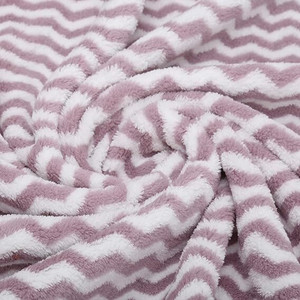 Towal Microfiber 400 GSM Bath Beach Sport