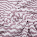 Towal Microfiber 400 GSM Bath Beach Sport