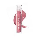 Tower 28 ShineOn Lip Gloss Jelly, Pistachio (0.13 oz)