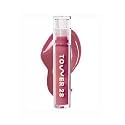 Tower 28 ShineOn Lip Gloss Jelly, Sesame (0.13 oz)