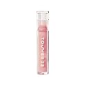 Tower 28 ShineOn Lip Gloss Jelly, Oat (0.13 oz)