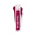 Tower 28 ShineOn Lip Gloss Jelly, Wild (0.13 oz)