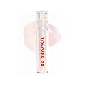 Tower 28 ShineOn Lip Gloss Jelly, Magic (0.13 oz)