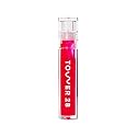 Tower 28 ShineOn Lip Gloss Jelly, XOXO (0.13 oz)