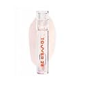 Tower 28 ShineOn Lip Gloss Jelly, Chill (0.13 oz)