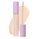 Tower 28 Swipe Serum Hydrating Concealer 4.0
